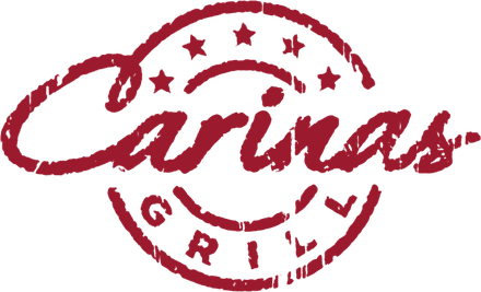 Carinas Grill